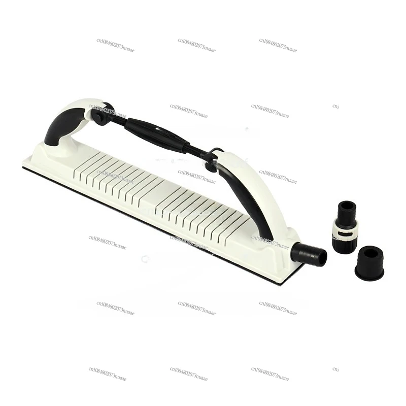 

Ручная вакуумная шлифовальная пластина для сухой шлифовки, ручная вакуумная шлифовальная пластина для автомобильной шпатлевки