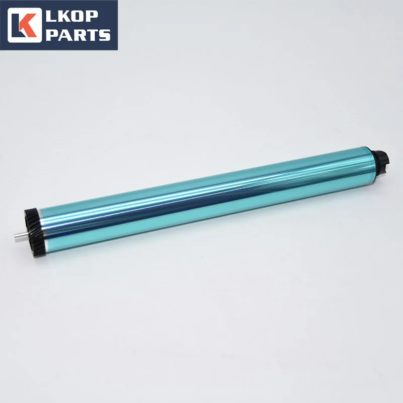 1pcs new OPC Drum for Lexmark E260 E360 E460 X264 X363 X364 X463 X464 X466 DN E260dn E360dn E460dn