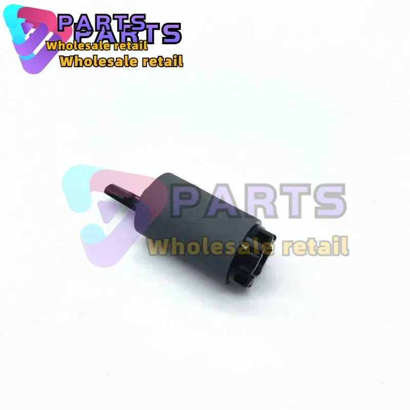 1PCS 302ND06110 302ND94351 2N406030 2ND94340 compatible support for Kyocera TASKalfa 2552 4002 4003 4052 5002 pickup roller