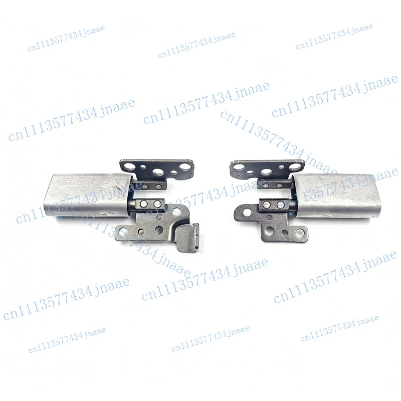 

Brand new original for Lenovo yoga 13W Gen2 Screen hinge Rotary shaft