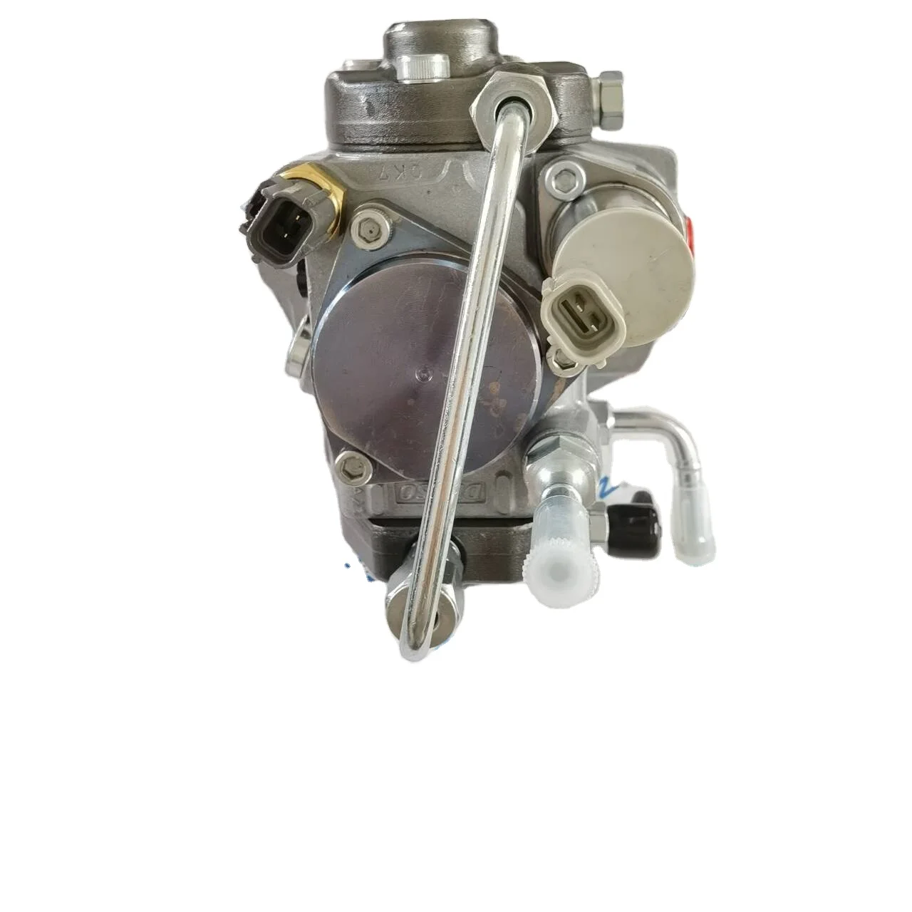 

HP3 Common Rail Pump294000-1320 22100-30160 for Toyota 1KD-FTV 2KD-FTV D-4D