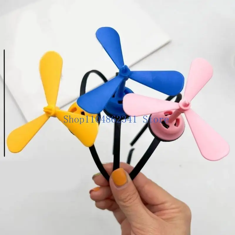 5asd carnivals party chân vịt đầu tiên màn hình người lớn Quà tặng cho trẻ