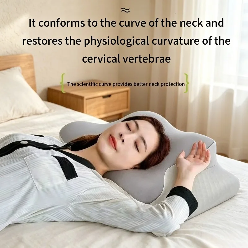 Thumbnail 3 - #67 Best Pillows to Buy In 2026