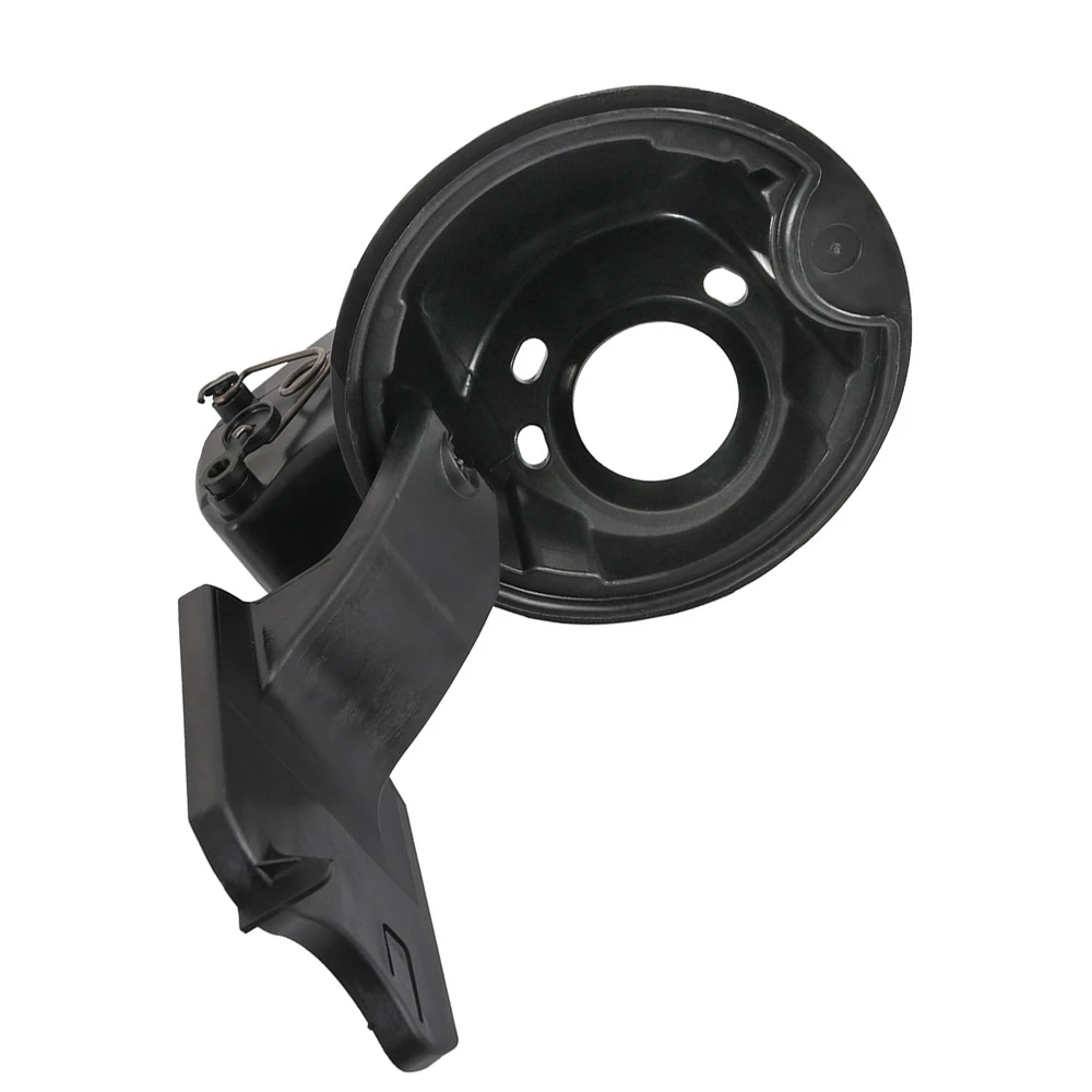 ​Fuel Gas Filler Door Housing Pocket for Ford F150 2009 2010 2011 2012 2013 2014 9L3Z-9927936-B