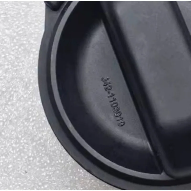 J42-110010 Petrol C…