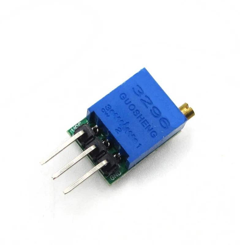 NE555 Square-wave Output Pulse Generator Vibrator 0.5Hz-70Hz Adjustable DC 5-15V Oscillator NE555 Module diy electronics