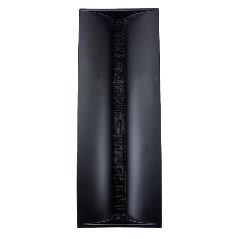 MW Audio Sy65 Säulenlautsprecher HF Horndiffusor, Größe 348L*131W*108,5 MM – Detail 3