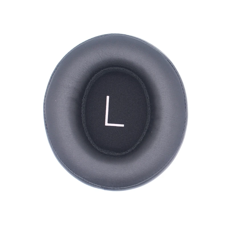 Soft Ear Pads Cushions for Aonic 40 Aonic 50 SRH1540 Headphones Earpads,Enjoy Quality Sound Ear Cushions Ear Cover Drop shipping