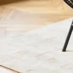 

1:12 Scale Chinese Round Storage Rack Model, 1Pcs Dollhouse Miniature Furniture Accessory for Decoration