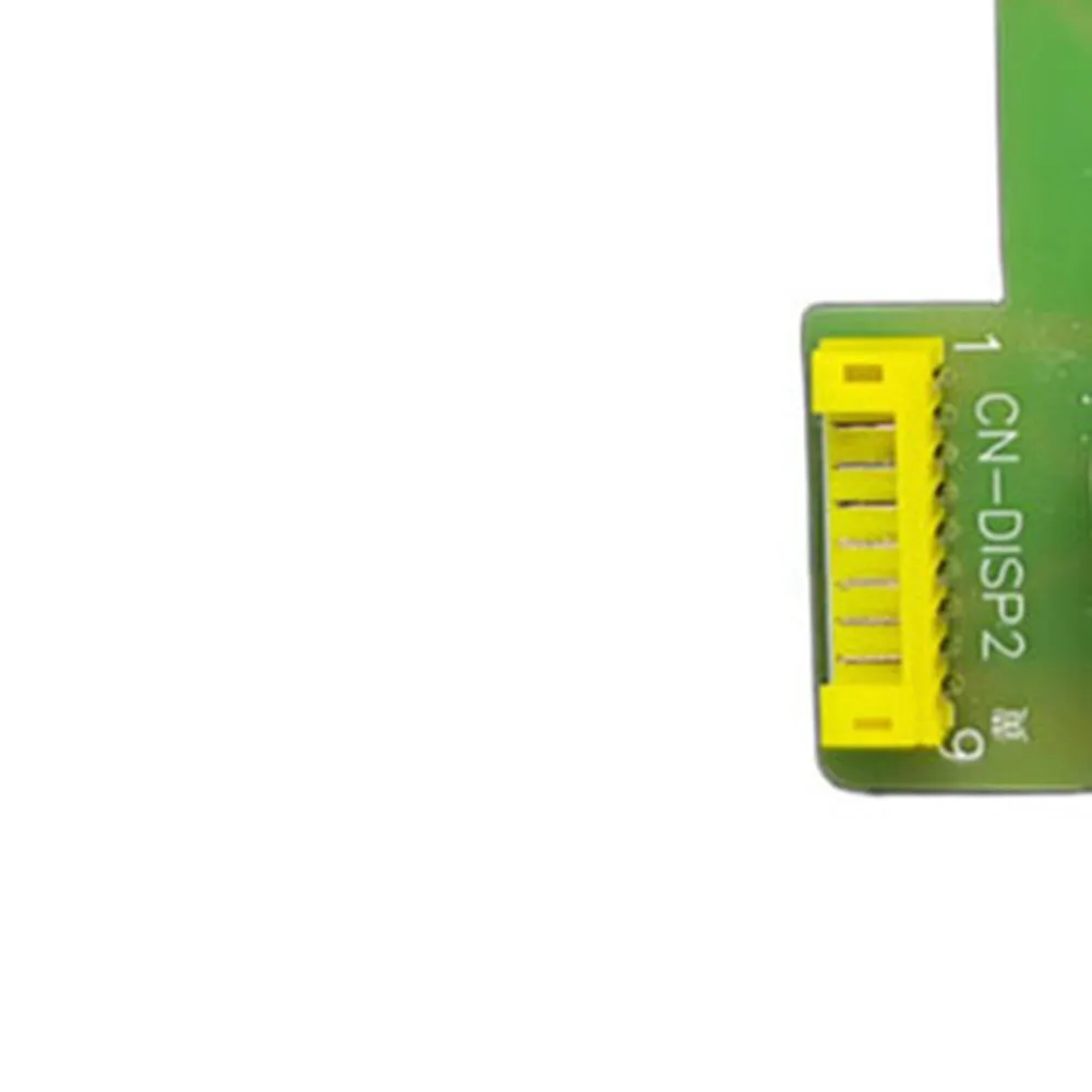 For Home AC Maintenance ACXA73-25750 Display Board Enhanced Functionality Display Board Temperature Instrument