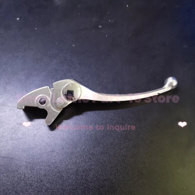 Motorcycle Front Brake Handlebar Lever For KYMCO Xciting CT250 CT300 CT350 CT400