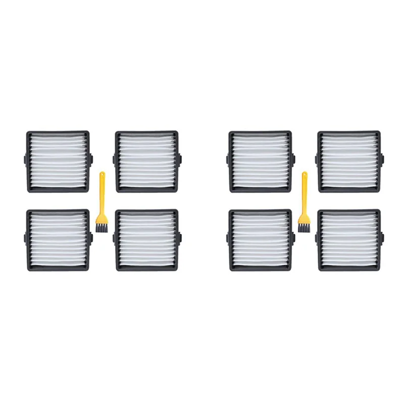 AA80-2X A32VC04 Filter, Hand Vacuum Filter Support Assembly For Ryobi P712 P713 P714K, Replace 019484001007 533907001