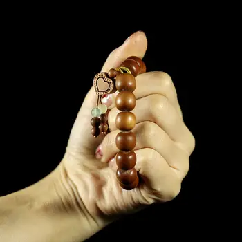 8 best sales braccialetti barbie - №7