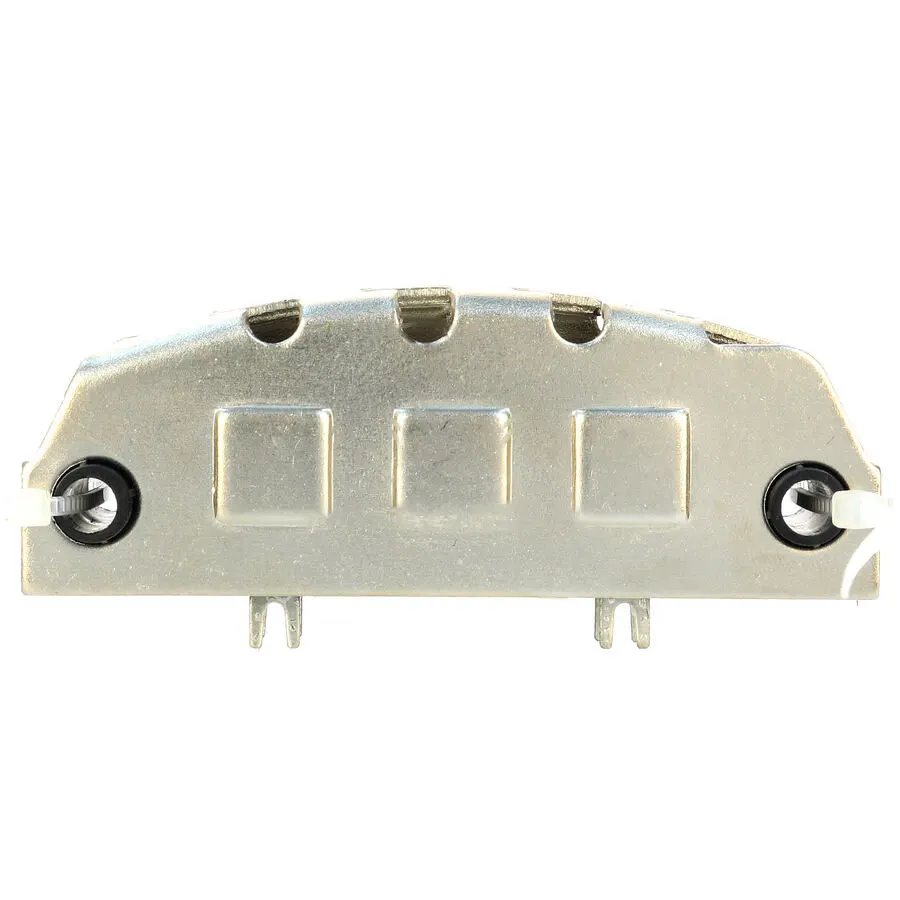 RECTIFIER BRIDGE FOR  MIP7001 2800  277001700  121900800XO SF  23500E9007 02011022510 02011022511