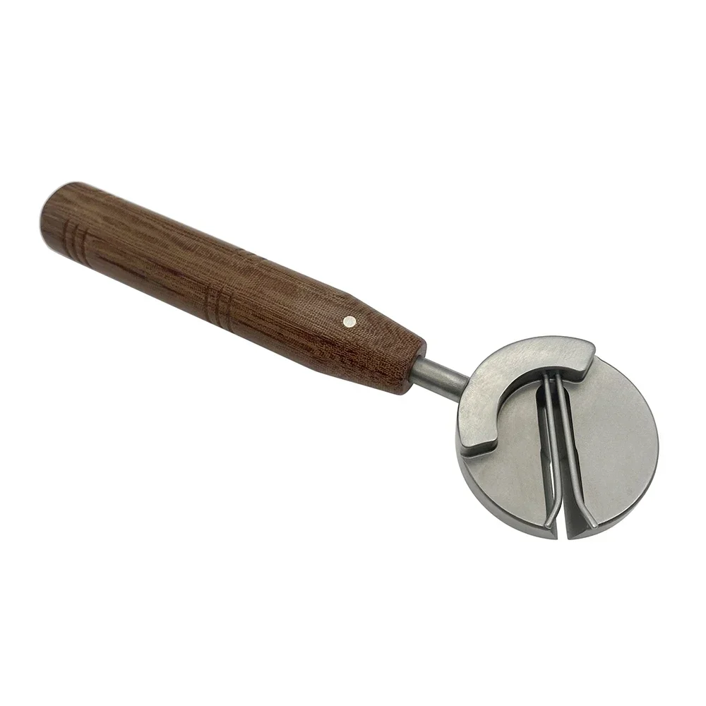 

Reconstruction Plate Cutter of Maxillofacial Surgical Instrument Plate Cutter Orthopedic Instrument Autoclaveable