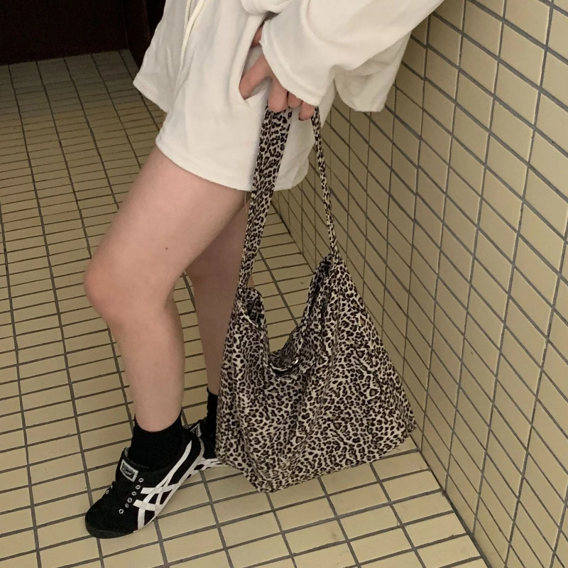 

Летняя/осенняя сумка через плечо для женщин, легкая сумка через плечо без помощи рук, сумка для девочек для работы/покупки