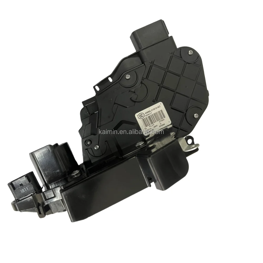 OEM LR091525 LR014100 LR072420 for Land Rover LR4 Evoque Range Rover Sport 10-19 Door lock actuator