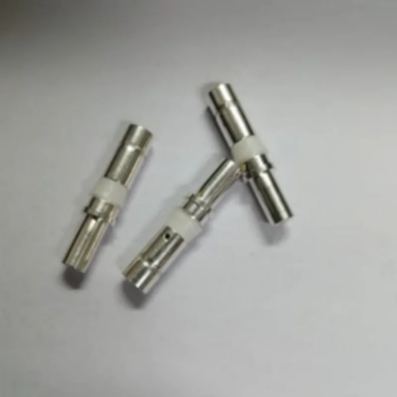 10/PCS Original HVG30F2 Connector Terminal Pin Locks In Stock