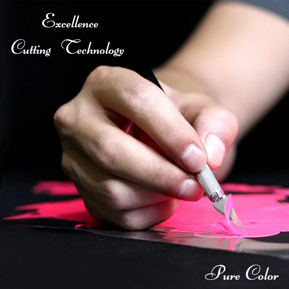 Kompas Auto Sticker Voor SUV Off-road RV Camper Voertuig Reflecterende Berg Kompas Decals Auto Stickers Decor Accessoires