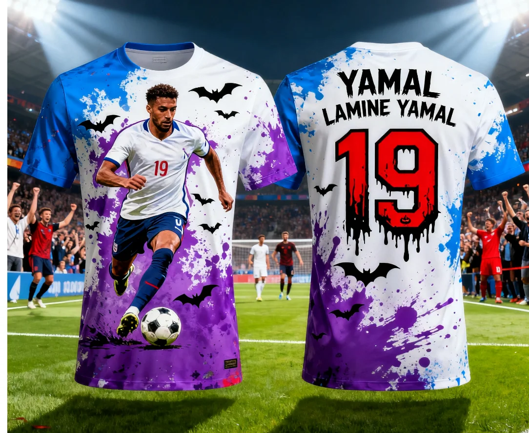 قمصان الموضة والرياضية لجميع المواسم بسيطة ومتعددة الاستخدامات ومريحة للسفر، ومناسبة للرجال والمراهقين #1