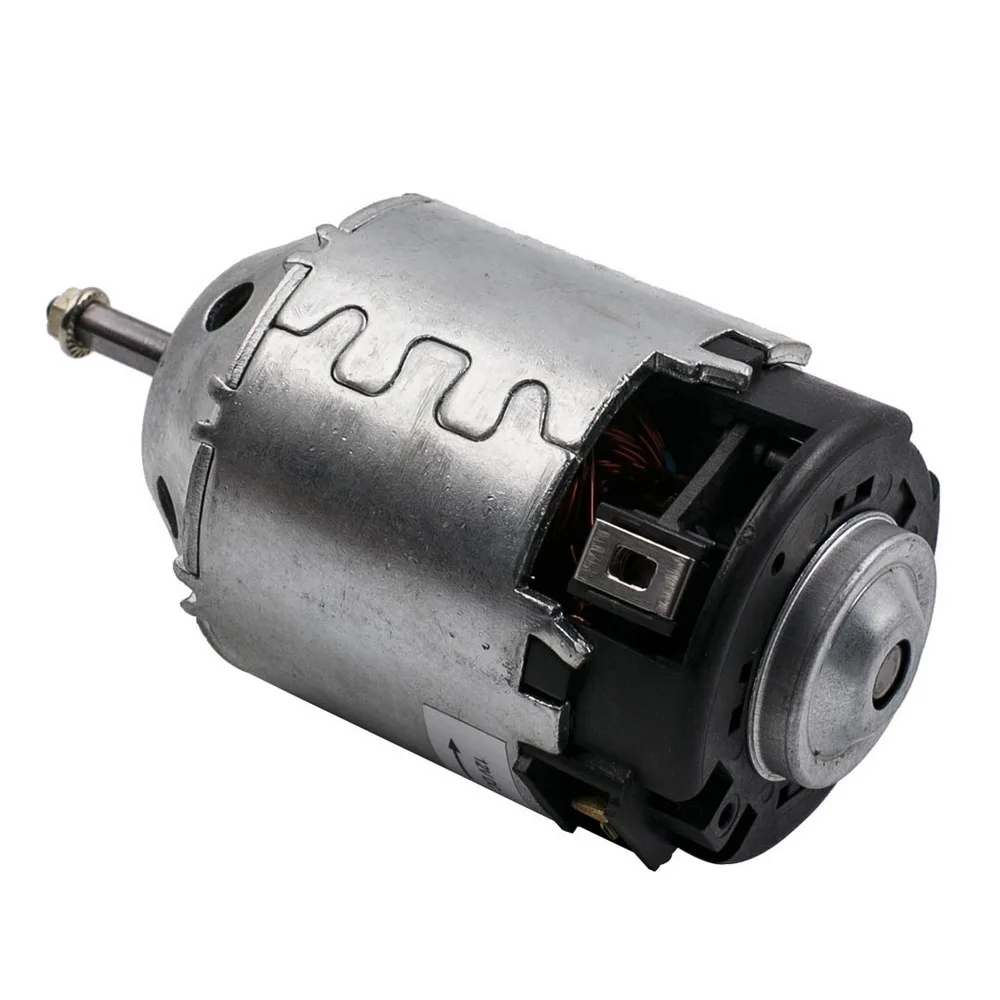 

HVAC Heater Blower Motor for Nissan Maxima / Navara 1988-2005 272258H31C