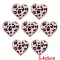 PE15655CT