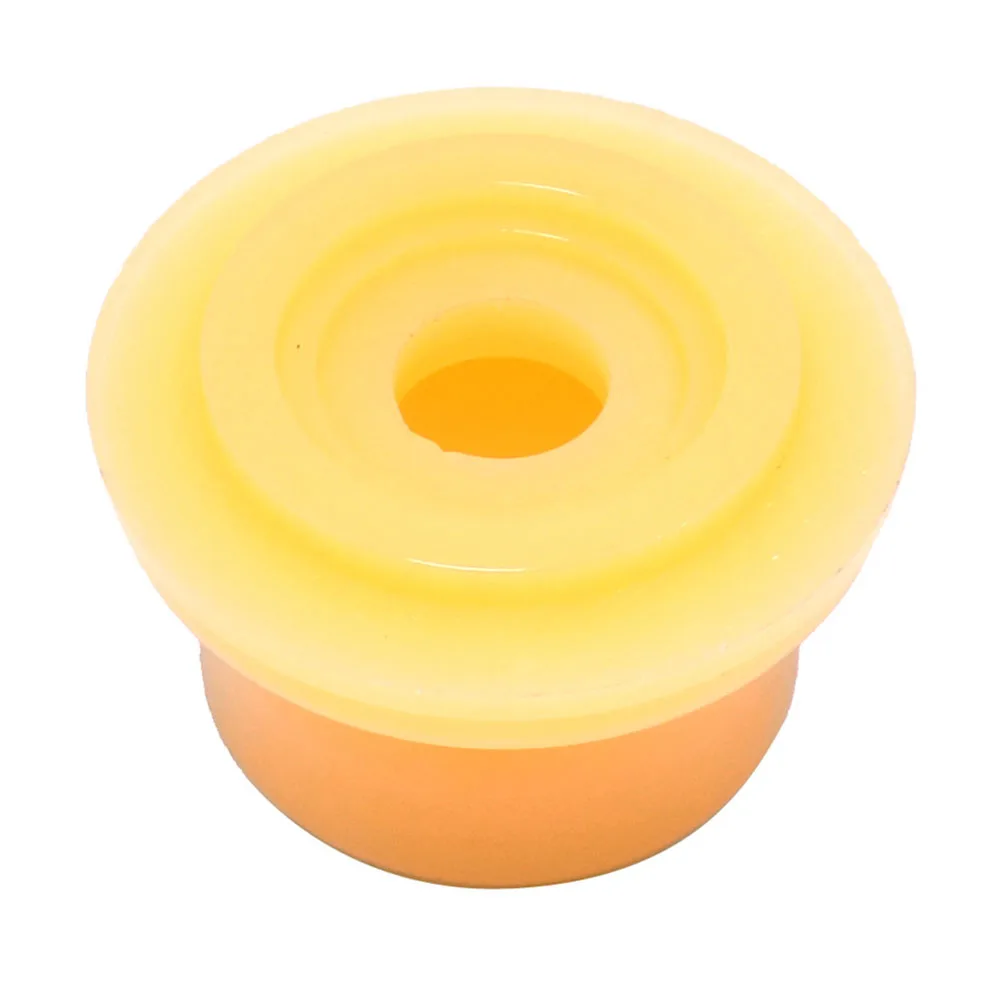 SP 883-711 المكبس الوفير عالية الجودة N5008AC2 N5008ACP المكبس الوفير ل N5008AC N التيار المتناوب رقم الجزء المكبس الوفير