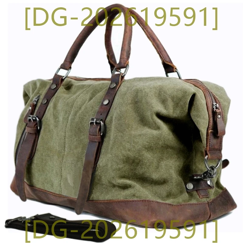 

2024 New Women Bag Fashionable and Soft _DG-202619591_
