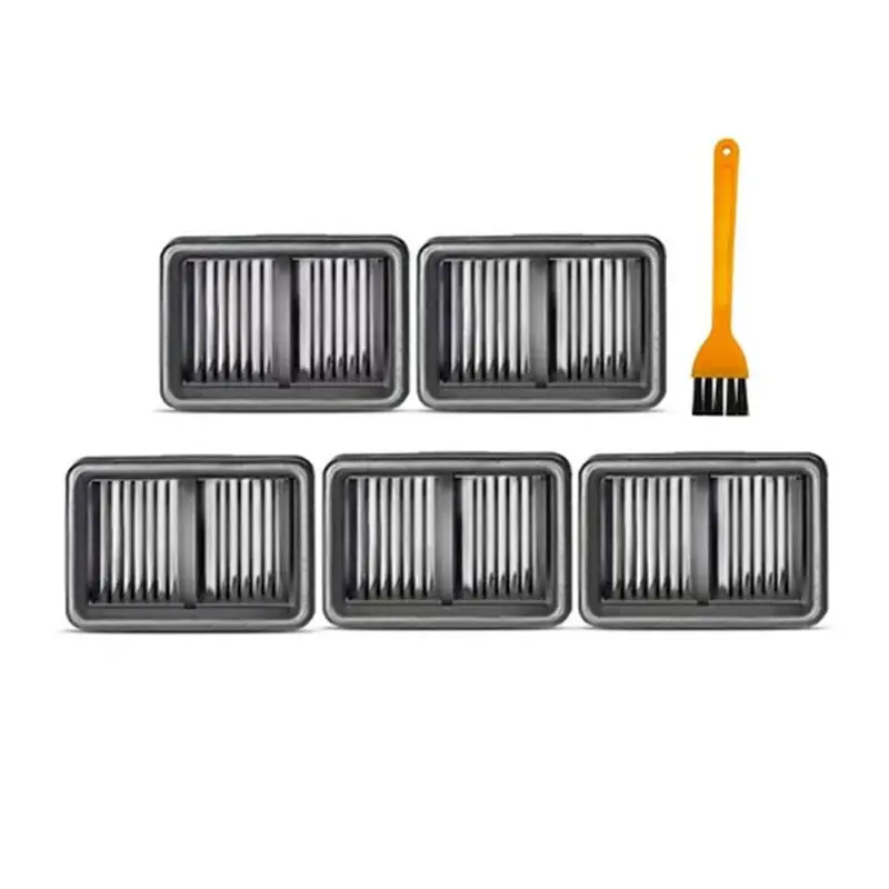 Lice-Suitable For D…