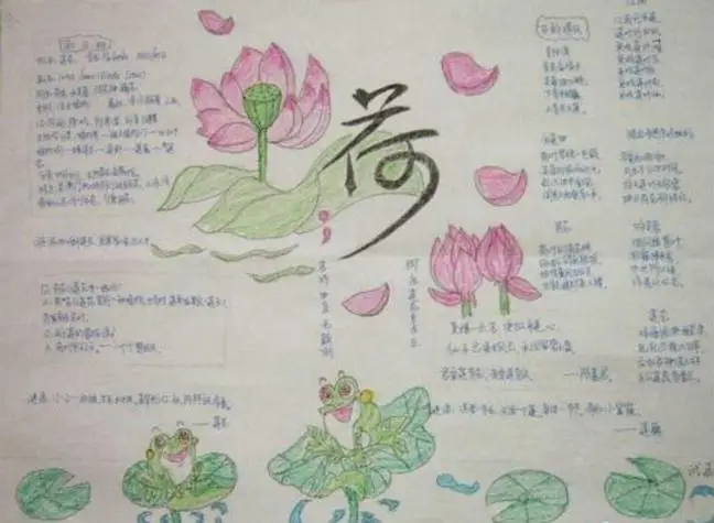 

Металлический инструмент для сборки и разборки шин для радиоуправляемых дрифт-машинок 1/10, аксессуары для модернизации двигателей