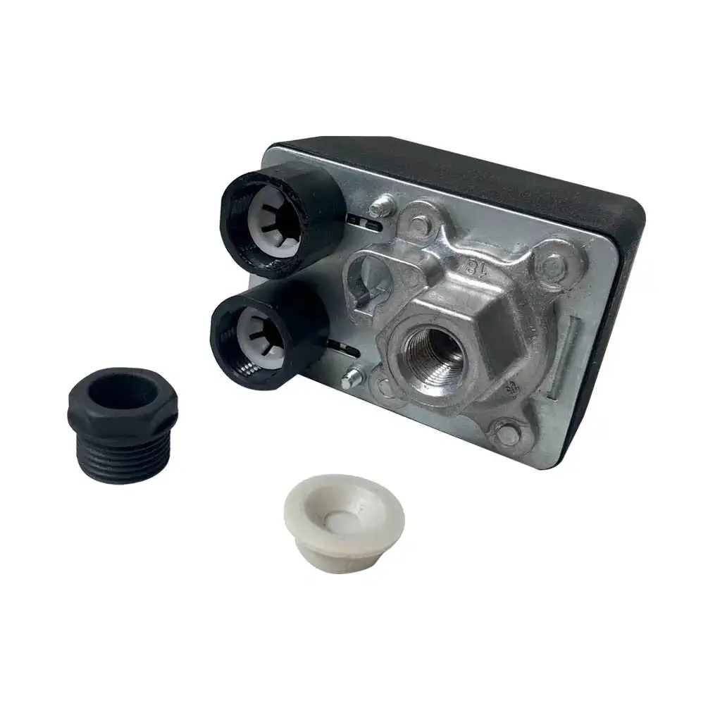 

2200600682 Pressure Switch for Atlas Copco Compressor 2200-6006-82