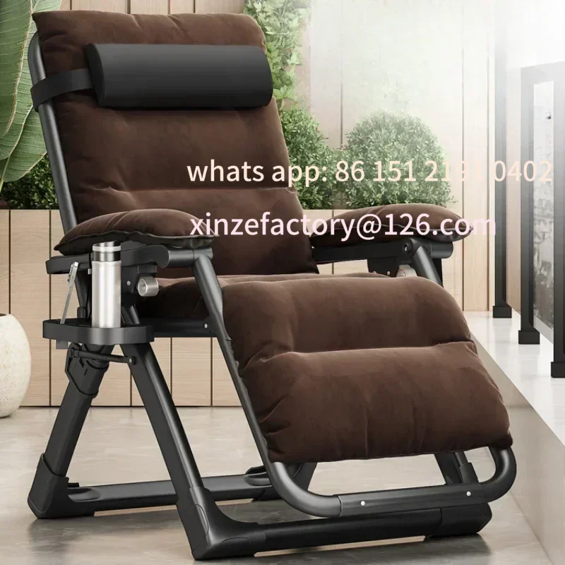 أريكة قابلة للتخصيص من wypoczynkowy dla شخصیات ستراتشيك balkon fotel wypoczynkowy biuro sloany Siest comodna أريكة leniwy