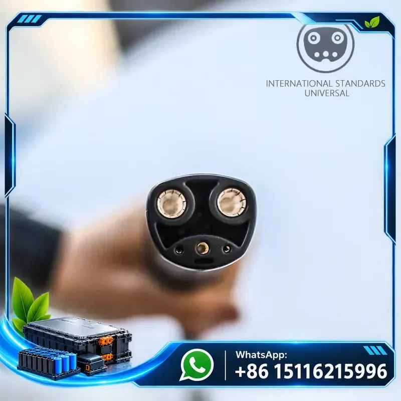 E-mingze Best Prices High Quality 7KW Portable Electric Vehicle Fast Charger 32A High-Amp Electric Car Charger New Condition