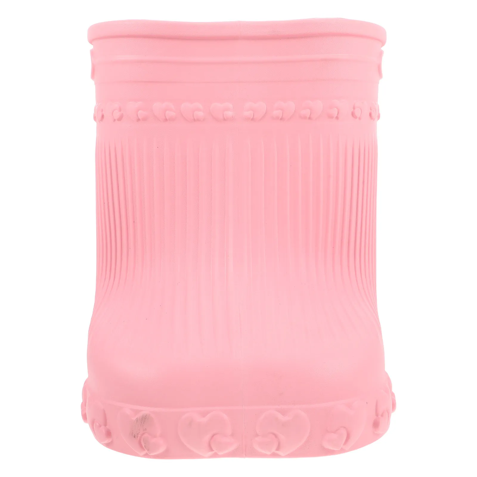 

Foot Soaking Basin Deep Design Portable Foot Bath Bucket for Home Use Multi-Functional Massage Soak Tub for