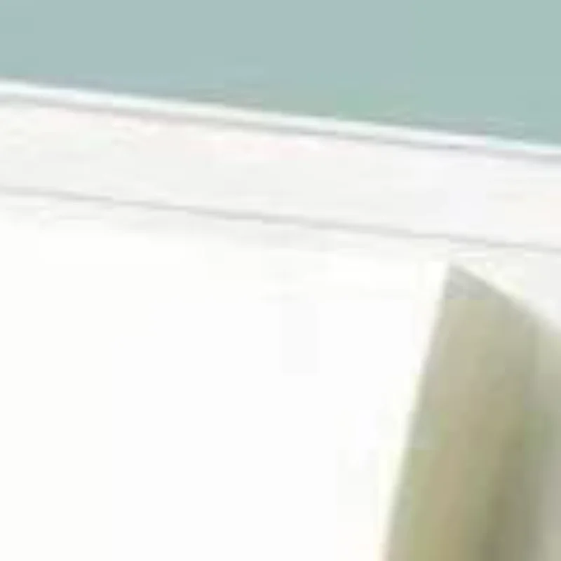 50 ورقة إبداعية PET ملاحظات لاصقة شفافة منظور مقاوم للماء ملاحظات لاصقة طالب القرطاسية اللوازم المكتبية المدرسية