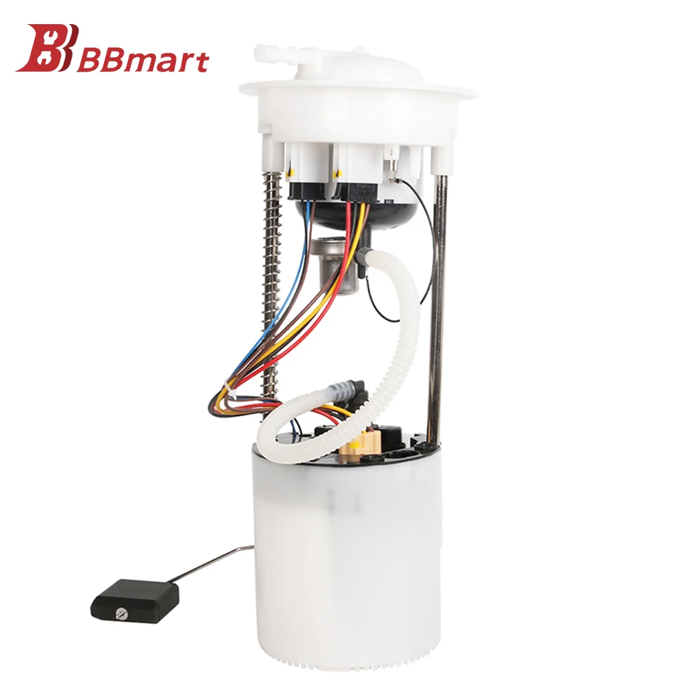 

8r0919051e BBmart Auto Parts Fuel Pump Sender Sending Delivery Unit For Audi Q5 8R0919051E Car Accessories 1PCS