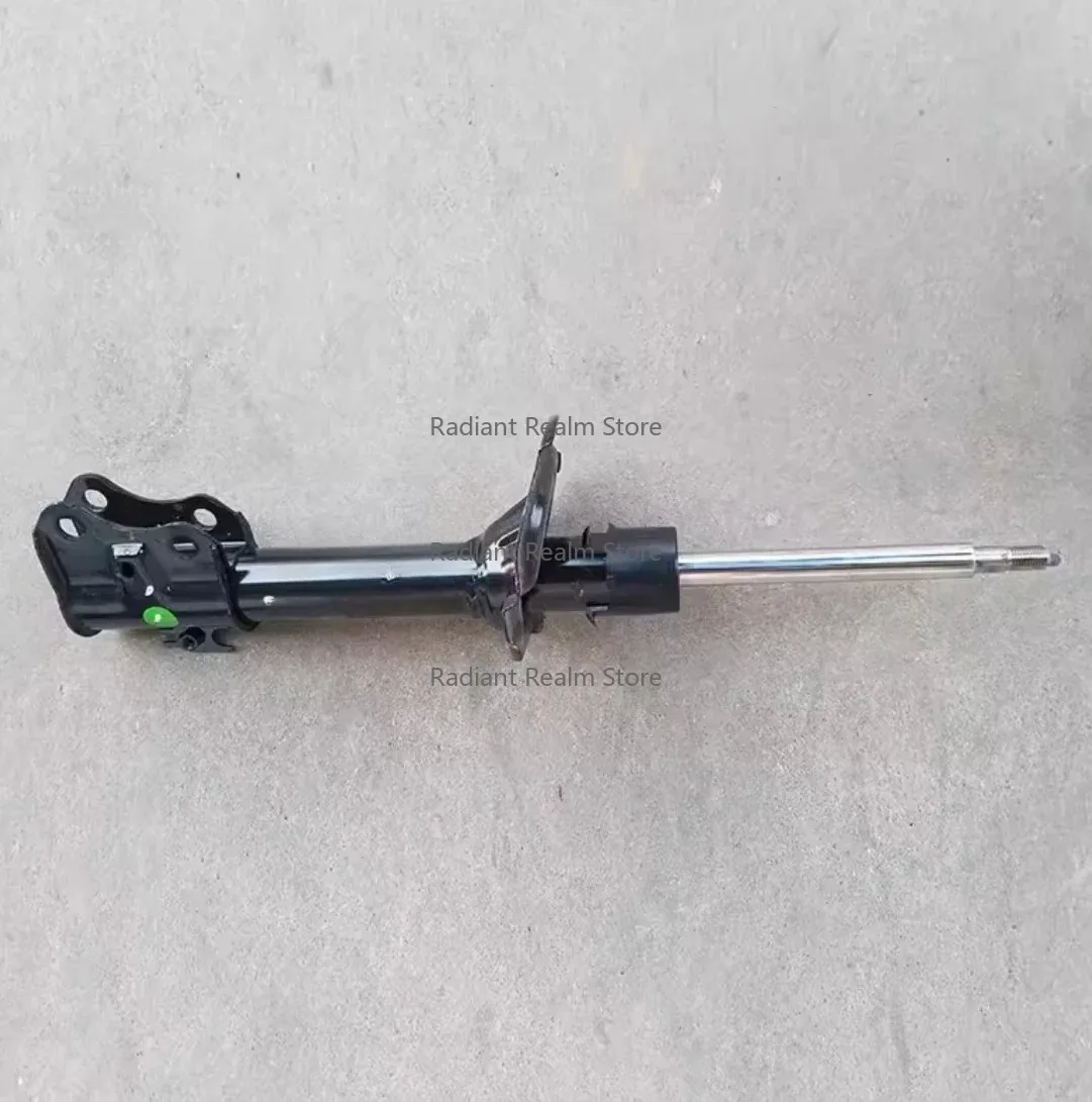 Auto Front Shock Absorber for  GC6 SC6  Shock Absorber Core 1014027186 1014022250