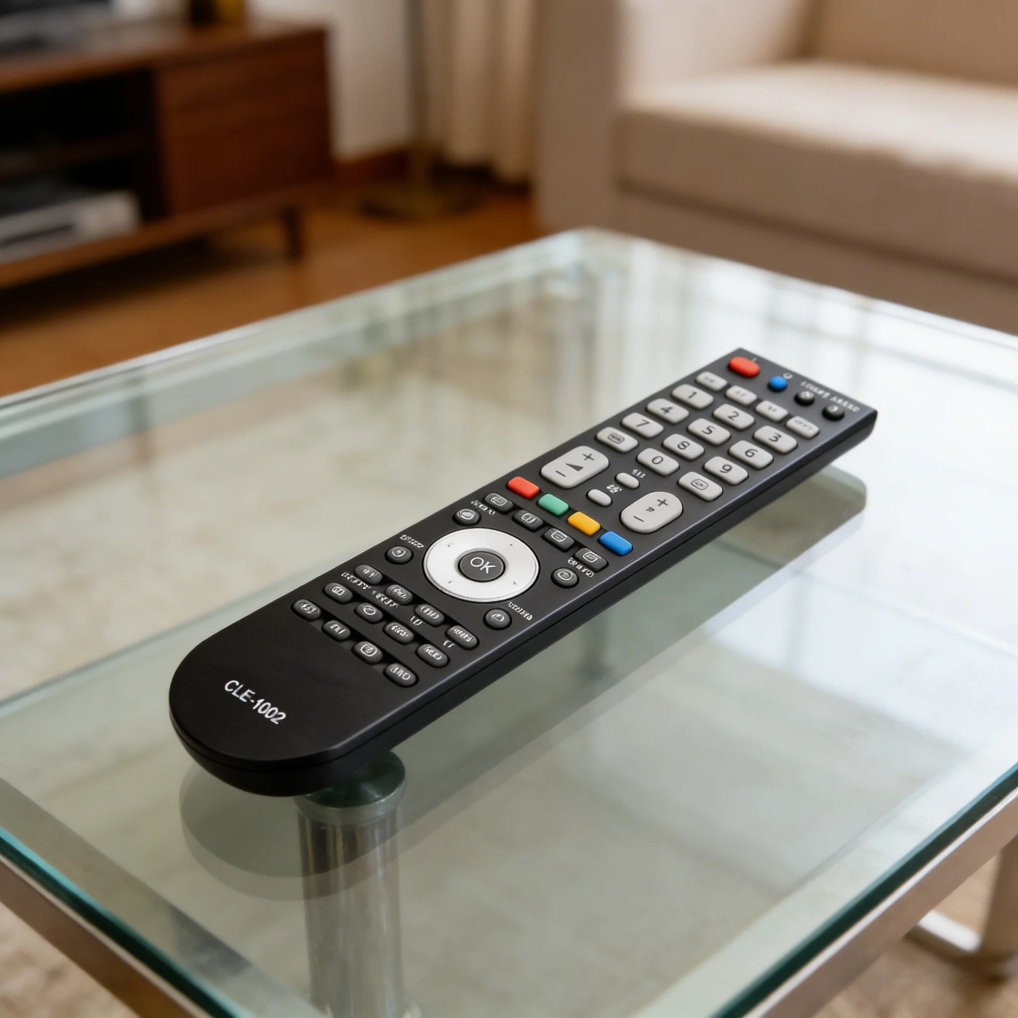 CLE-1002 Replacemen…