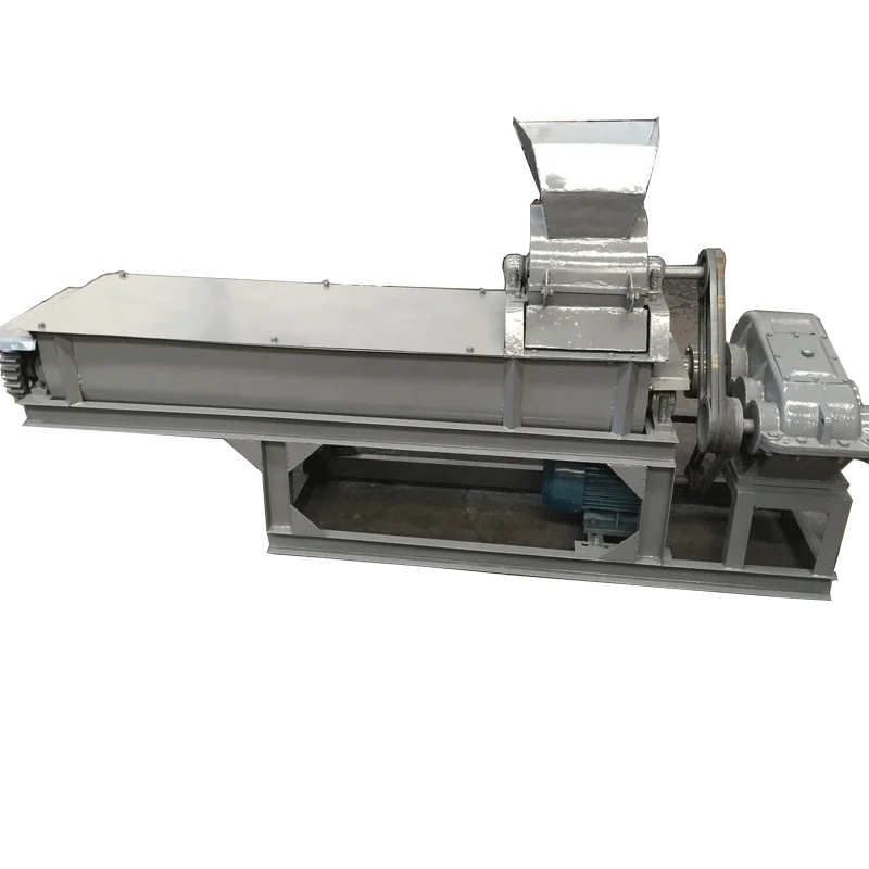 Energooszczędny komercyjny młyn do drobnej ziarnistej proszku węgla drzewnego, sprzęt do mielenia węgla drzewnego w doskonałej cenie.