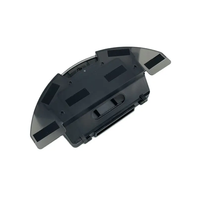 Lydsto-robot aspirador Original G1 G1M, piezas reemplazables, caja de polvo 2 en 1, tanque de agua