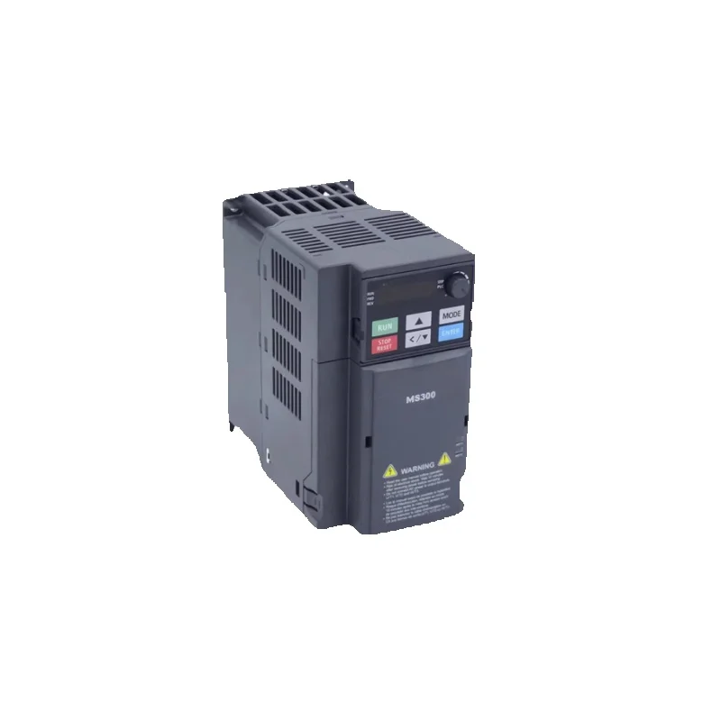 Brand new original programmable controller DVP32ES300T DVP32ES300R DVP48ES300T DVP48ES300R