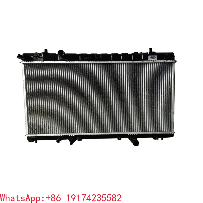 Factory Direct Sale… - image