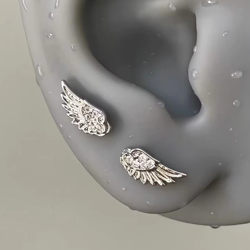 Thumbnail 4 - #25 Best Selling Earrings