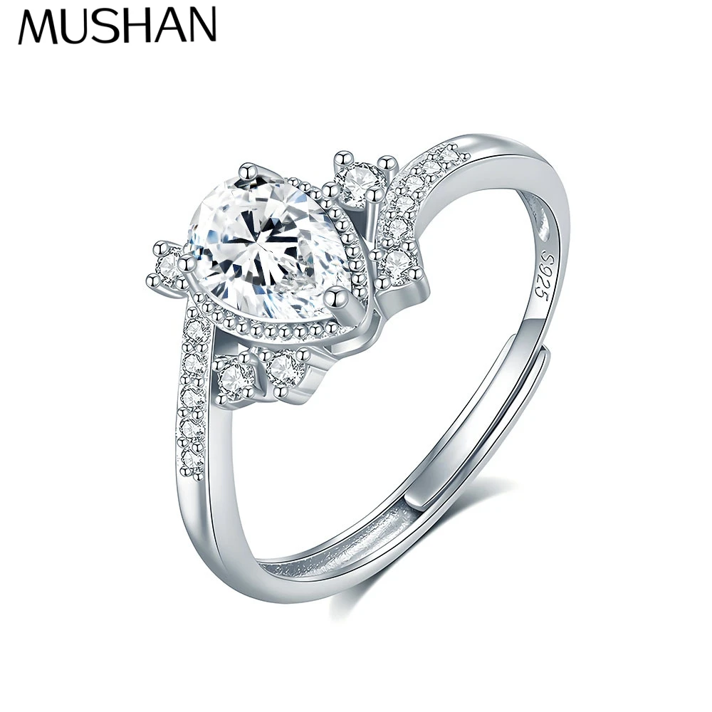 bague-en-argent-sterling-925-de-la-marque-mushan-sertie-de-moissanite-vvs-fabriquee-a-la-main-pour-votre-partenaire-plaquee-or-veritable-18-carats-bijoux-brevetes-mst