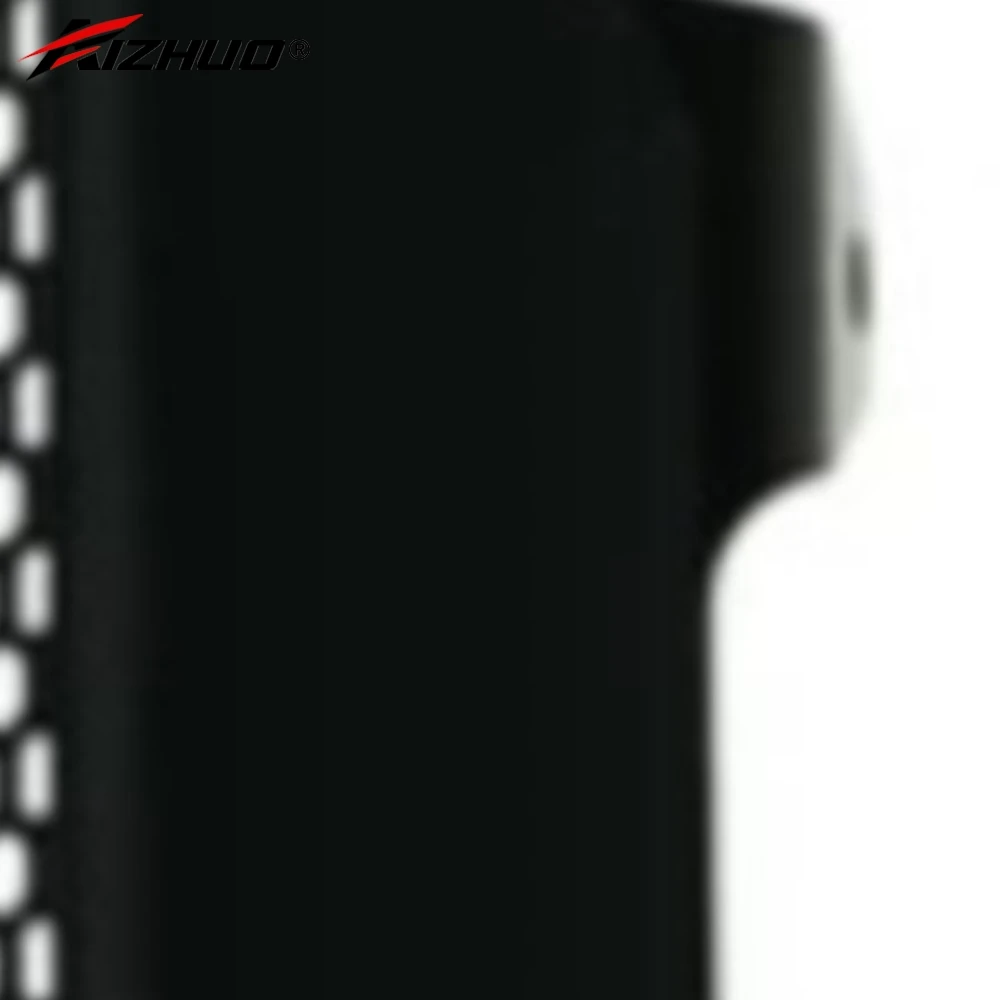 

2024 MT10 Motorcycle Radiator Grille Guard Grill Protective Cover Protector For YAMAHA MT-10 MT10 SP mt-10 2022 2023 Accessories