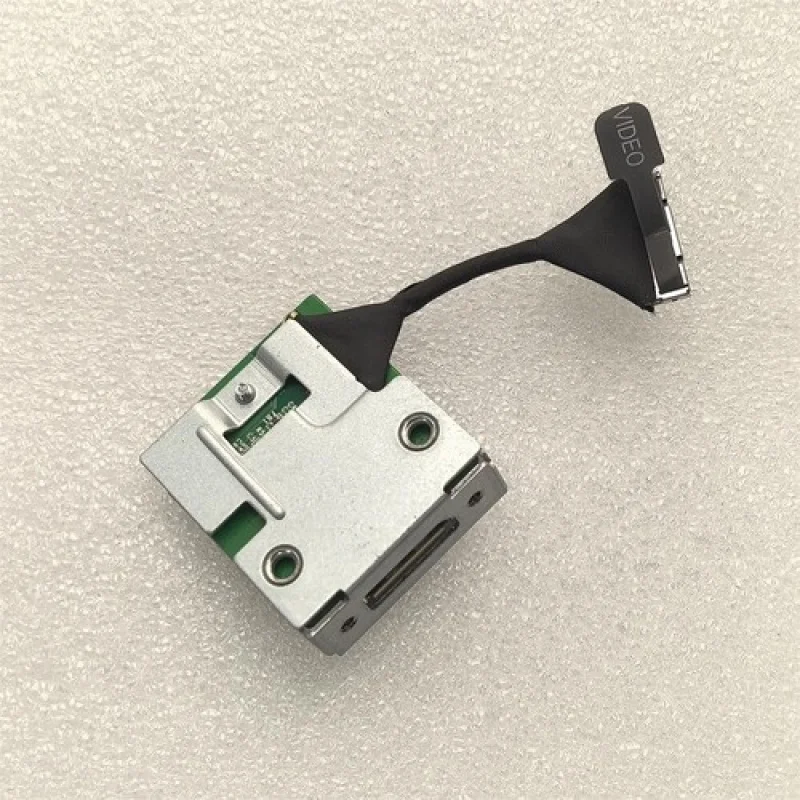 

Y + новинка для платы вывода Dell, порт вторичного дисплея DP с кабелем NIA01 4JDCY 04JDCY