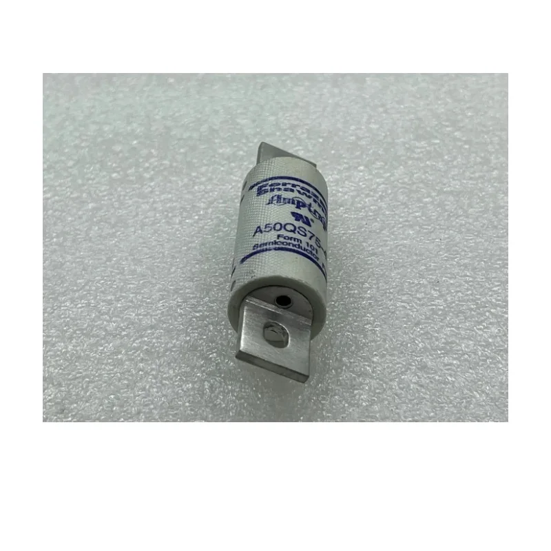 

A50QS75-4Y A50QS50-4Y A50QS100-4Y A50QS150-4Y Quick fuse