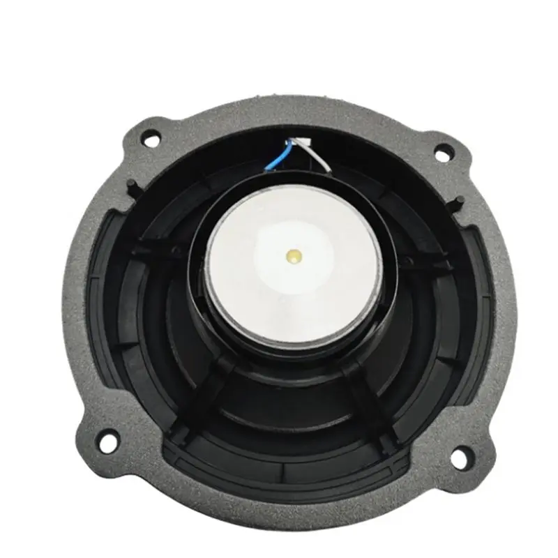 Classy-Car Door Loudspeaker For Kia Forte 2010-2013 Audio Speaker Horn Assembly 96330-1M000 963001M000
