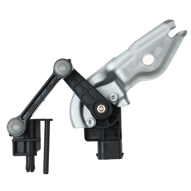 

7L0616213B Air Suspension Height Level Sensor Car 7L0616214B 7L0616214B For Audi Q7 2007-2015 for Volkswagen Touareg 2004-2010