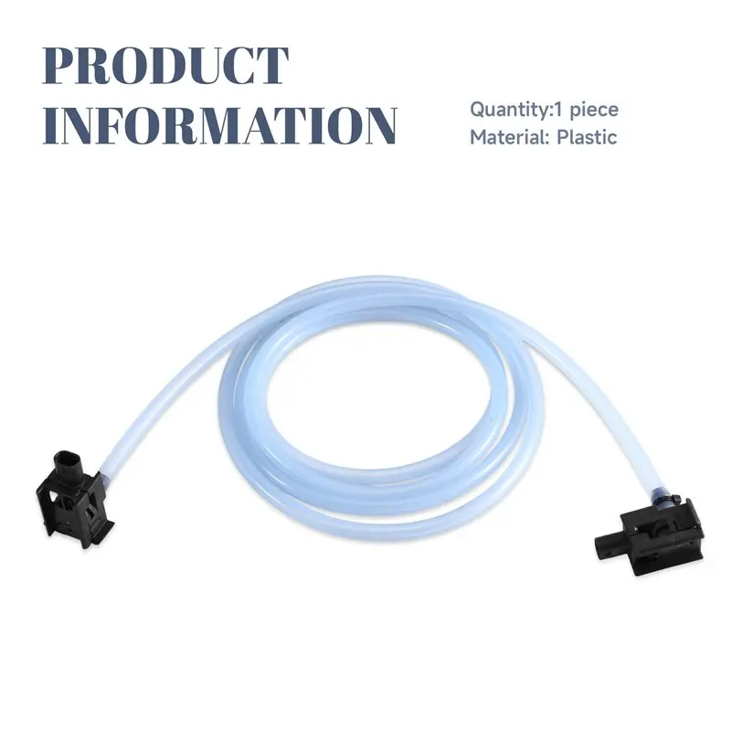 Right Side Pedestrian Protection Pressure Sensor A2549054201 2549054201 For Mercedes Benz GLC X254 W254